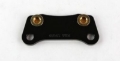 Picture of Wilwood WIL Caliper Brackets Right Brake Hardware - 250-13409