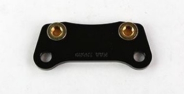 Picture of Wilwood WIL Caliper Brackets Right Brake Hardware - 250-13409