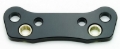 Picture of Wilwood WIL Caliper Brackets Right Brake Hardware - 250-13410