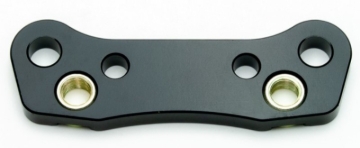 Picture of Wilwood WIL Caliper Brackets Right Brake Hardware - 250-13410