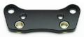 Picture of Wilwood WIL Caliper Brackets Right Brake Hardware - 250-13411
