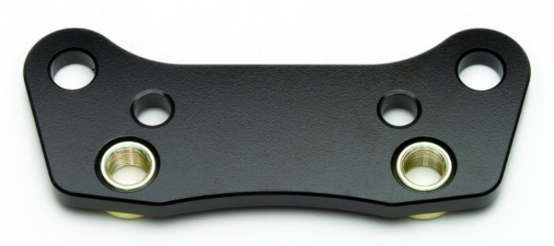Picture of Wilwood WIL Caliper Brackets Right Brake Hardware - 250-13411