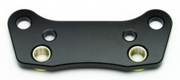 Picture of Wilwood WIL Caliper Brackets Right Brake Hardware - 250-13411