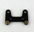 Picture of Wilwood WIL Caliper Brackets Front Brake Hardware - 250-10796