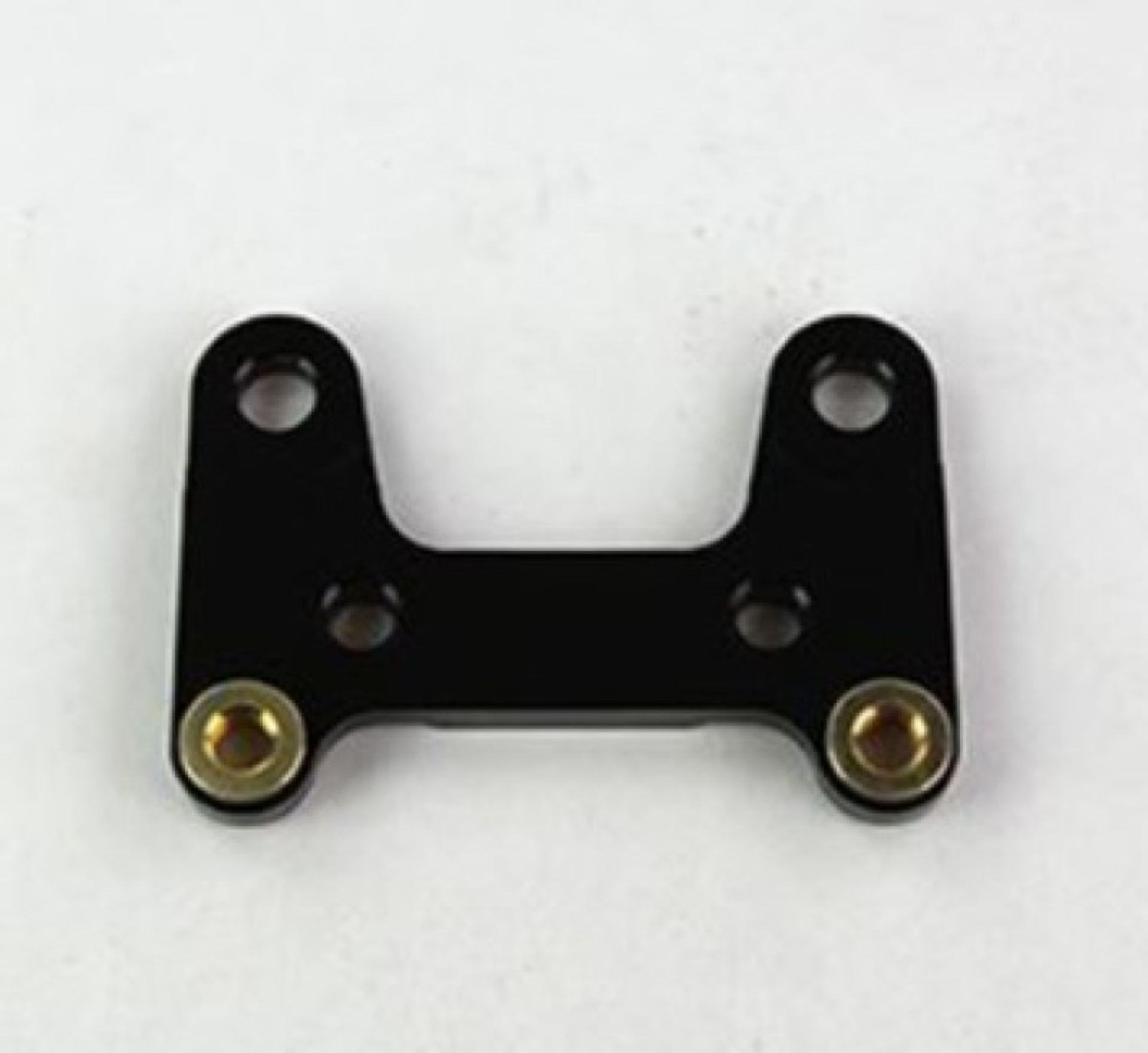 Picture of Wilwood WIL Caliper Brackets Front Brake Hardware - 250-10796