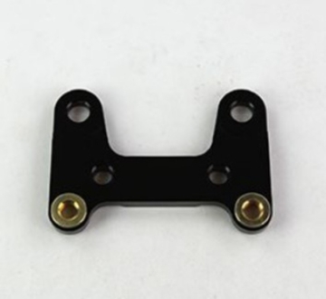 Picture of Wilwood WIL Caliper Brackets Front Brake Hardware - 250-10796