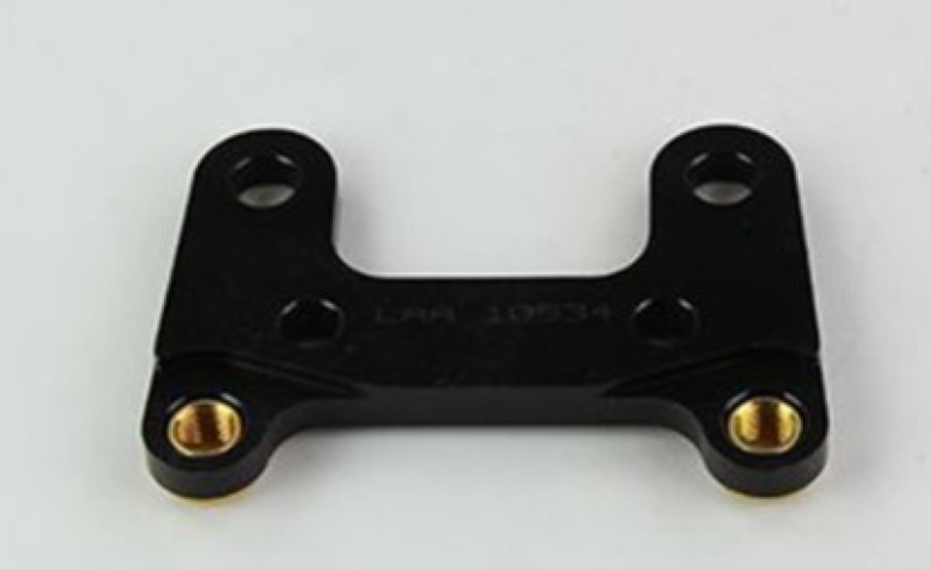 Picture of Wilwood WIL Caliper Brackets Brake Hardware - 250-10534