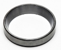 Picture of Wilwood WIL Wheel Bearings and Seals - 370-0314