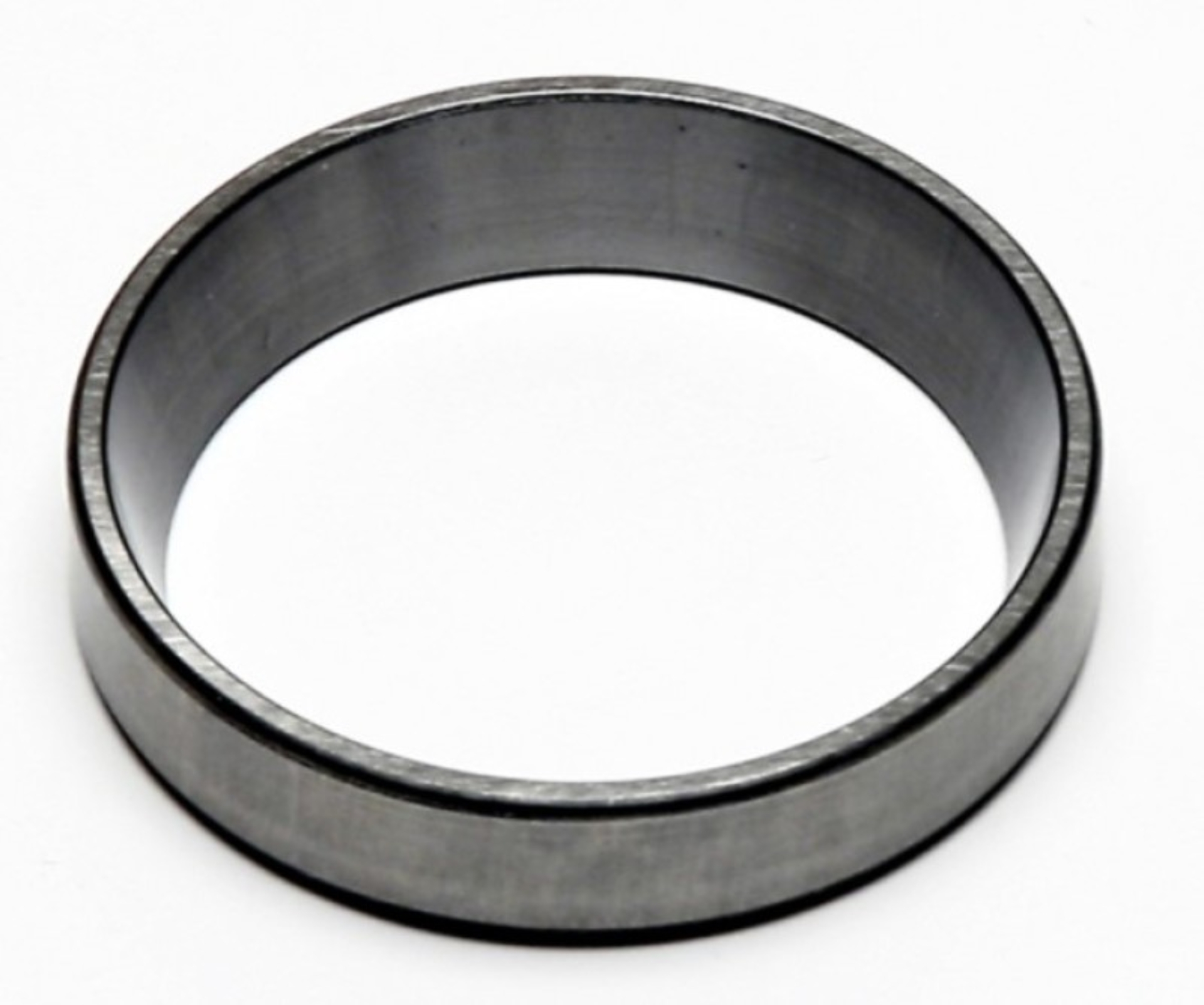 Picture of Wilwood WIL Wheel Bearings and Seals - 370-0314