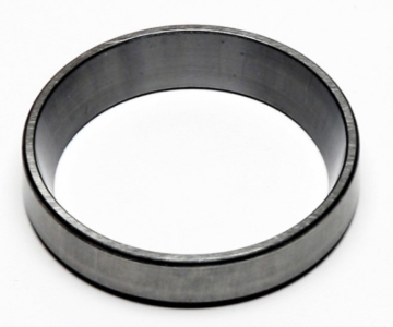 Picture of Wilwood WIL Wheel Bearings and Seals - 370-0314
