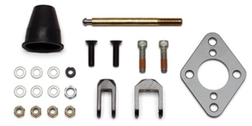 Picture of Wilwood WIL Caliper Brackets Brake Hardware - 250-3677