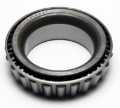 Picture of Wilwood WIL Wheel Bearings and Seals - 370-3147