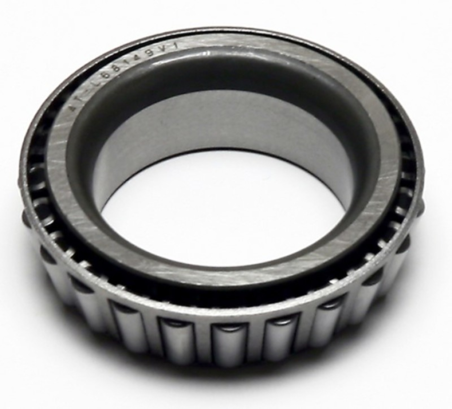 Picture of Wilwood WIL Wheel Bearings and Seals - 370-3147