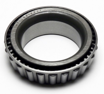 Picture of Wilwood WIL Wheel Bearings and Seals - 370-3147