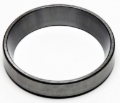 Picture of Wilwood WIL Wheel Bearings and Seals - 370-2571