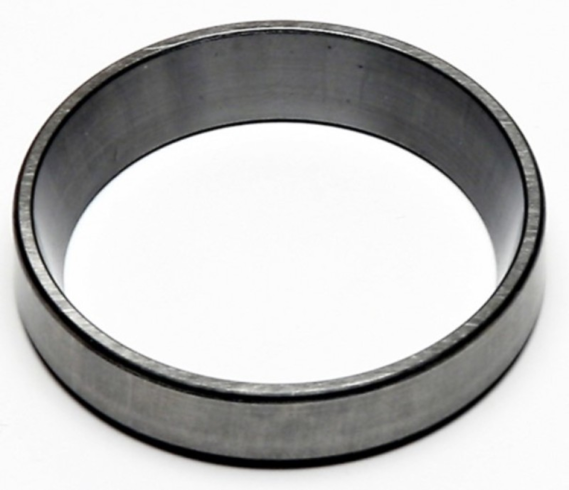 Picture of Wilwood WIL Wheel Bearings and Seals - 370-2571