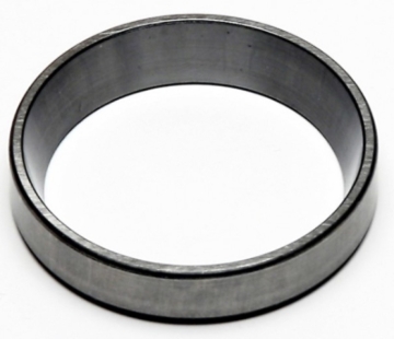 Picture of Wilwood WIL Wheel Bearings and Seals - 370-2571