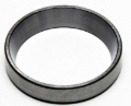 Picture of Wilwood WIL Wheel Bearings and Seals - 370-3146