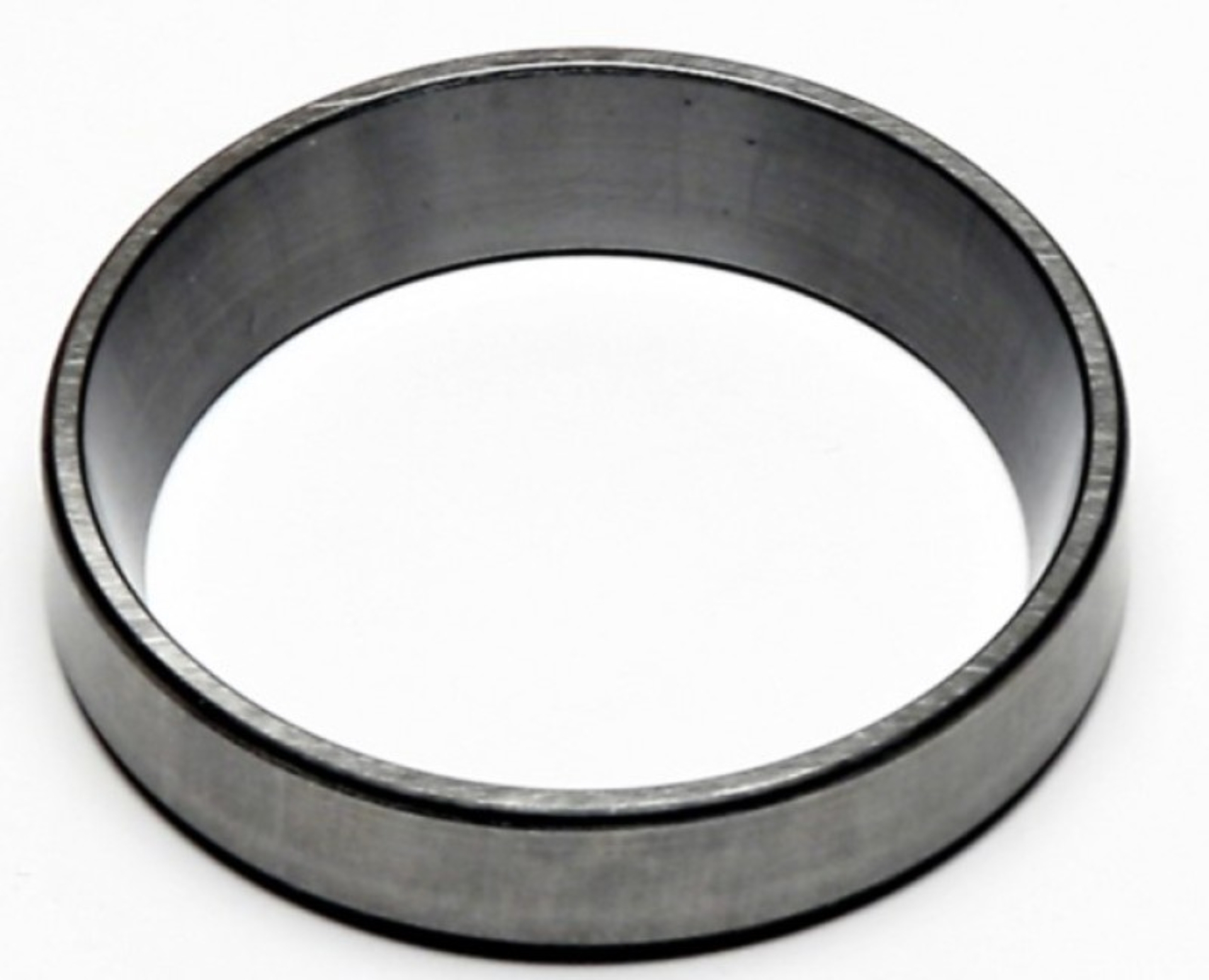 Picture of Wilwood WIL Wheel Bearings and Seals - 370-3146