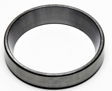 Picture of Wilwood WIL Wheel Bearings and Seals - 370-3146