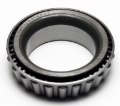 Picture of Wilwood WIL Wheel Bearings and Seals - 370-1561