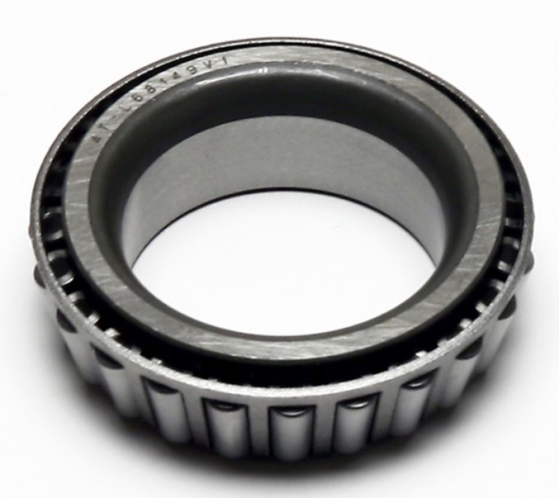 Picture of Wilwood WIL Wheel Bearings and Seals - 370-1561