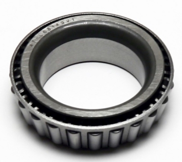 Picture of Wilwood WIL Wheel Bearings and Seals - 370-1561