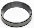 Picture of Wilwood WIL Wheel Bearings and Seals - 370-1560