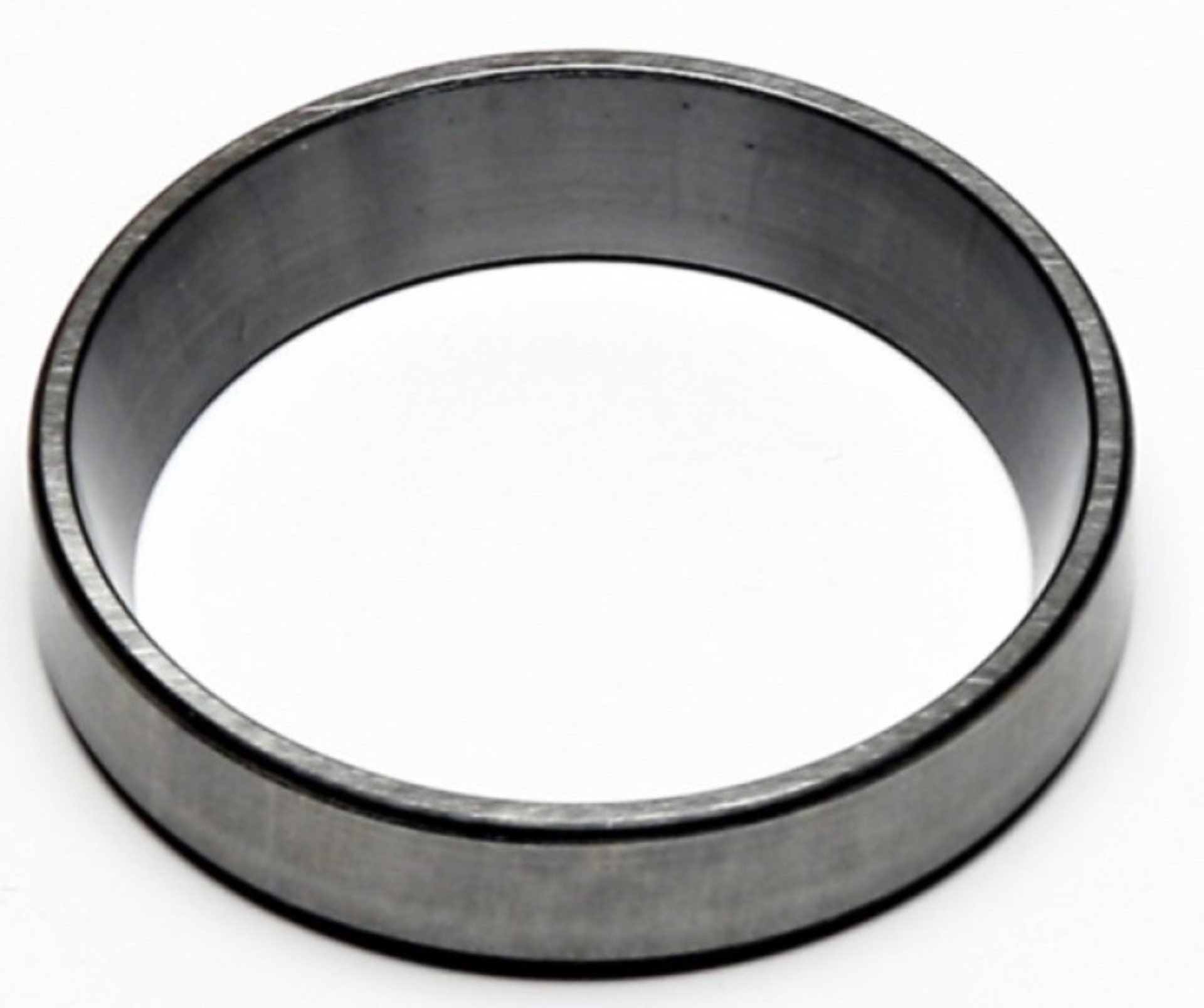 Picture of Wilwood WIL Wheel Bearings and Seals - 370-1560