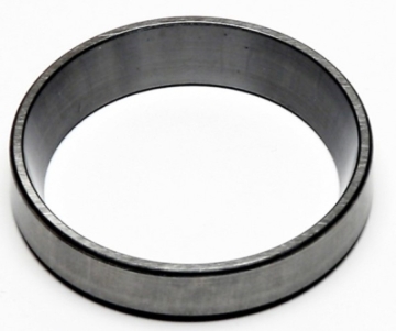 Picture of Wilwood WIL Wheel Bearings and Seals - 370-1560