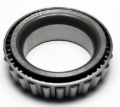 Picture of Wilwood WIL Wheel Bearings and Seals - 370-12831