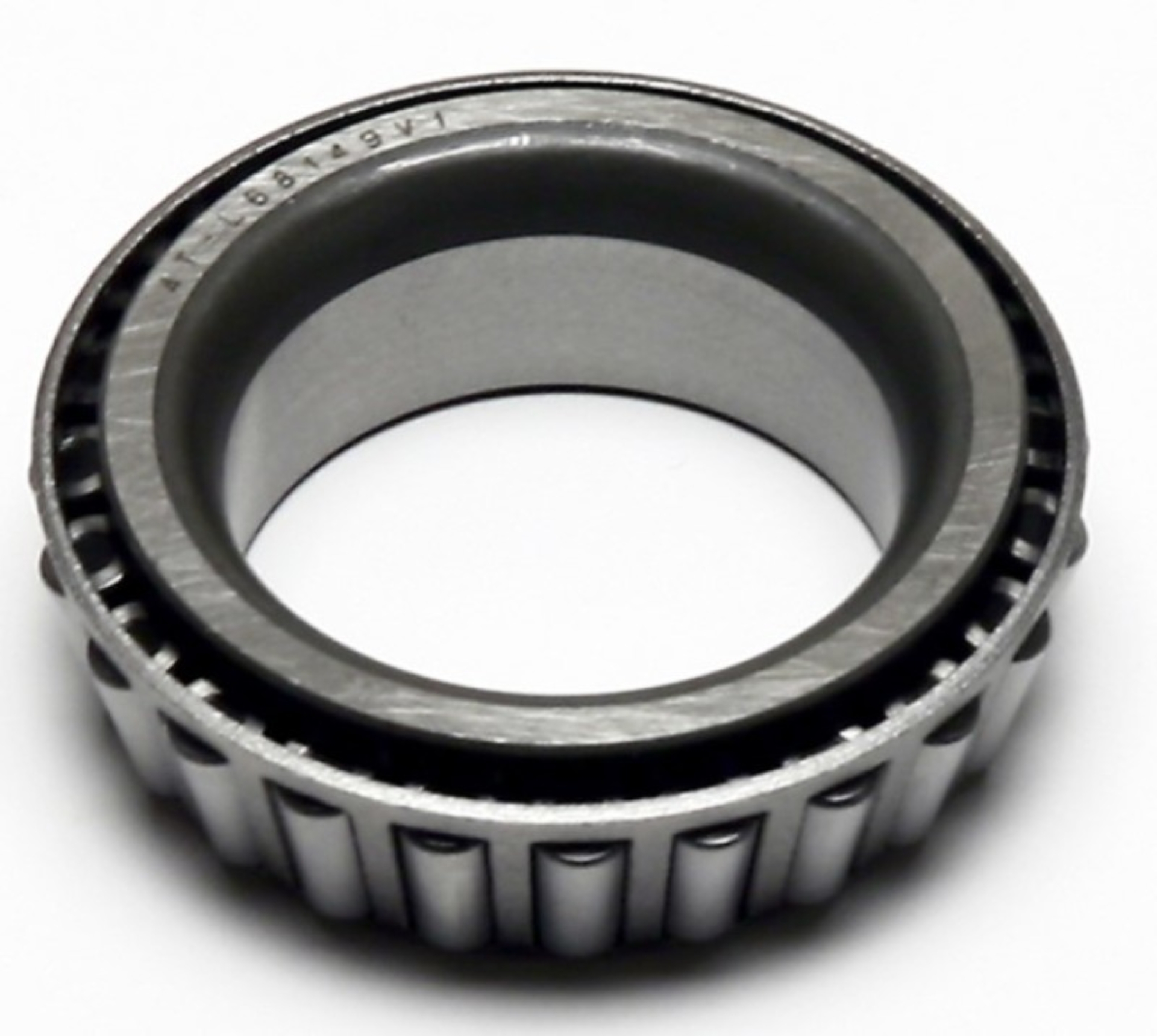 Picture of Wilwood WIL Wheel Bearings and Seals - 370-12831