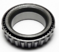 Picture of Wilwood WIL Wheel Bearings and Seals - 370-12734
