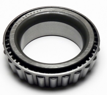 Picture of Wilwood WIL Wheel Bearings and Seals - 370-12734