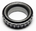 Picture of Wilwood WIL Wheel Bearings and Seals - 370-11555