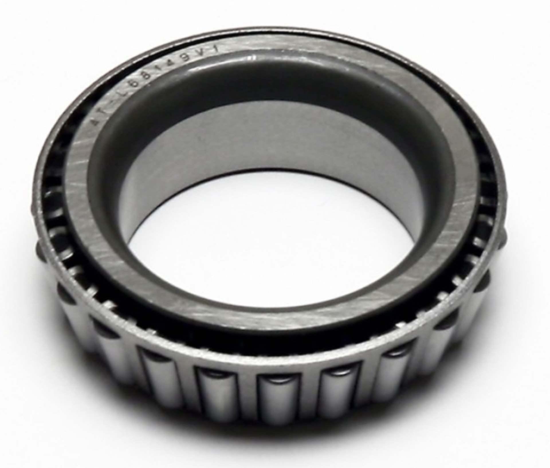 Picture of Wilwood WIL Wheel Bearings and Seals - 370-11555
