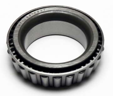 Picture of Wilwood WIL Wheel Bearings and Seals - 370-11555