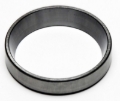 Picture of Wilwood WIL Wheel Bearings and Seals - 370-11554