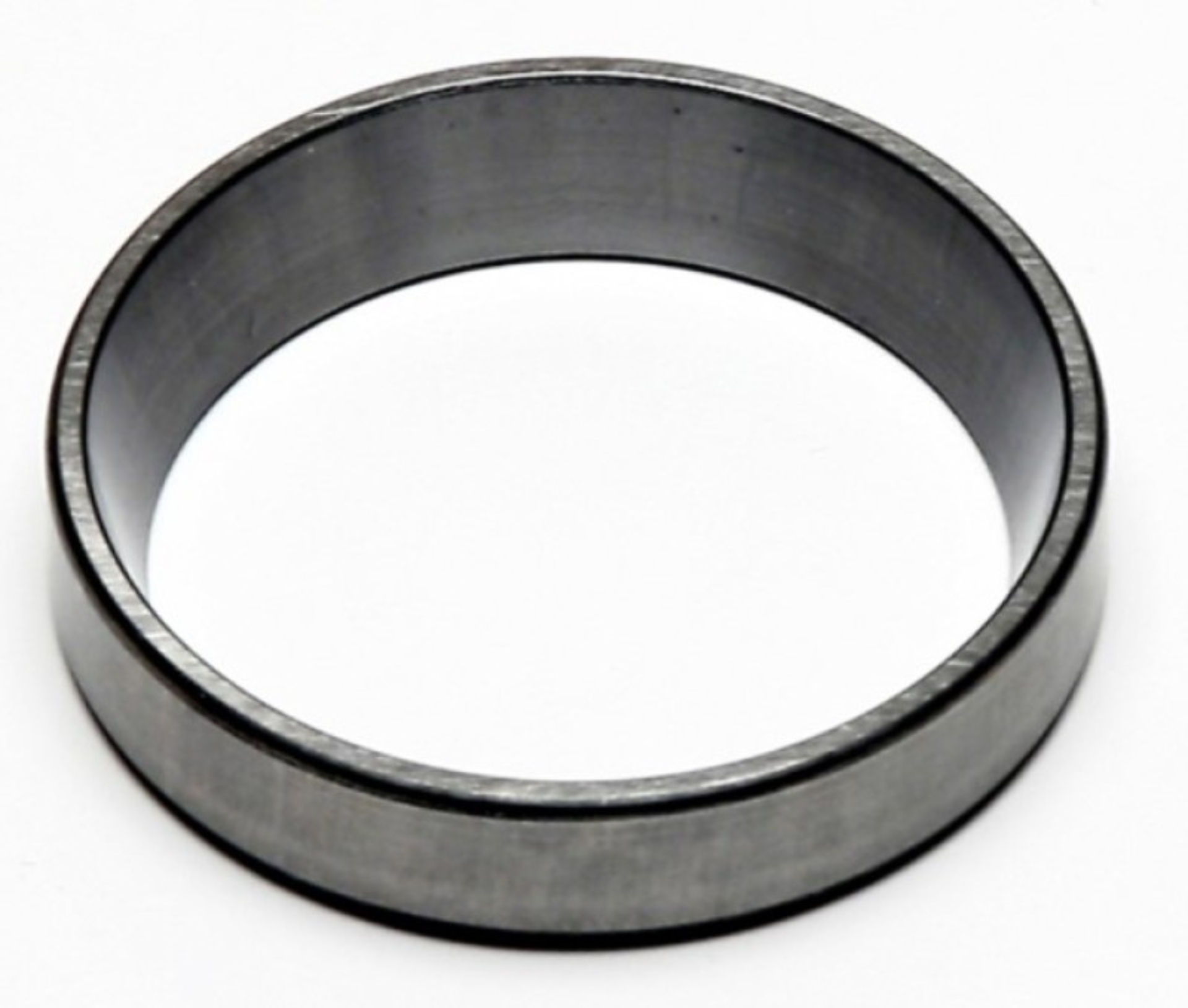 Picture of Wilwood WIL Wheel Bearings and Seals - 370-11554