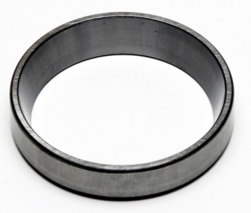 Picture of Wilwood WIL Wheel Bearings and Seals - 370-11554