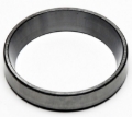 Picture of Wilwood WIL Wheel Bearings and Seals - 370-11758
