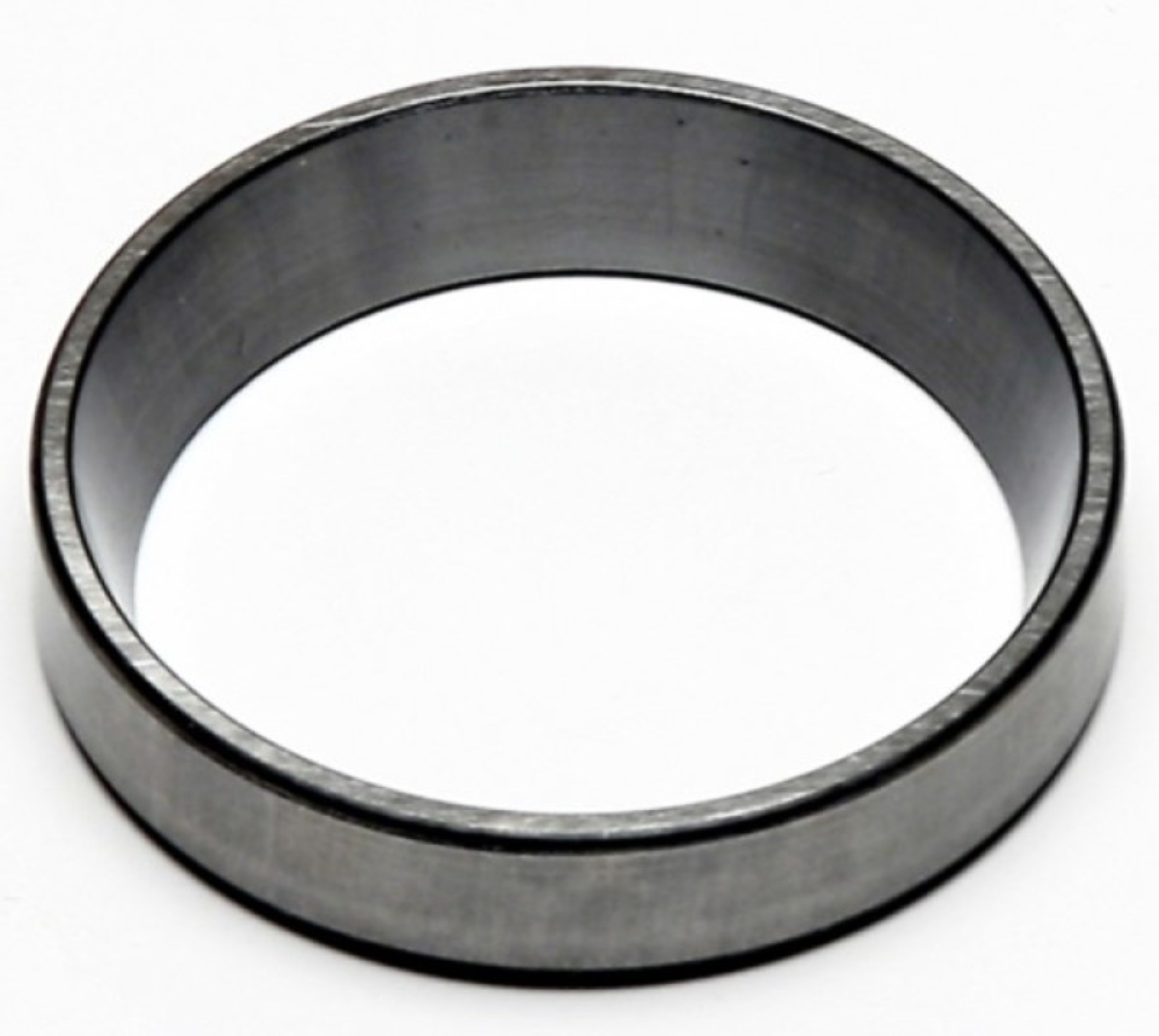 Picture of Wilwood WIL Wheel Bearings and Seals - 370-11758