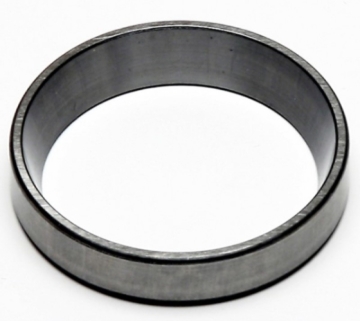 Picture of Wilwood WIL Wheel Bearings and Seals - 370-11758