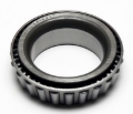Picture of Wilwood WIL Wheel Bearings and Seals - 370-0884