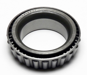 Picture of Wilwood WIL Wheel Bearings and Seals - 370-0884