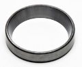 Picture of Wilwood WIL Wheel Bearings and Seals - 370-0883