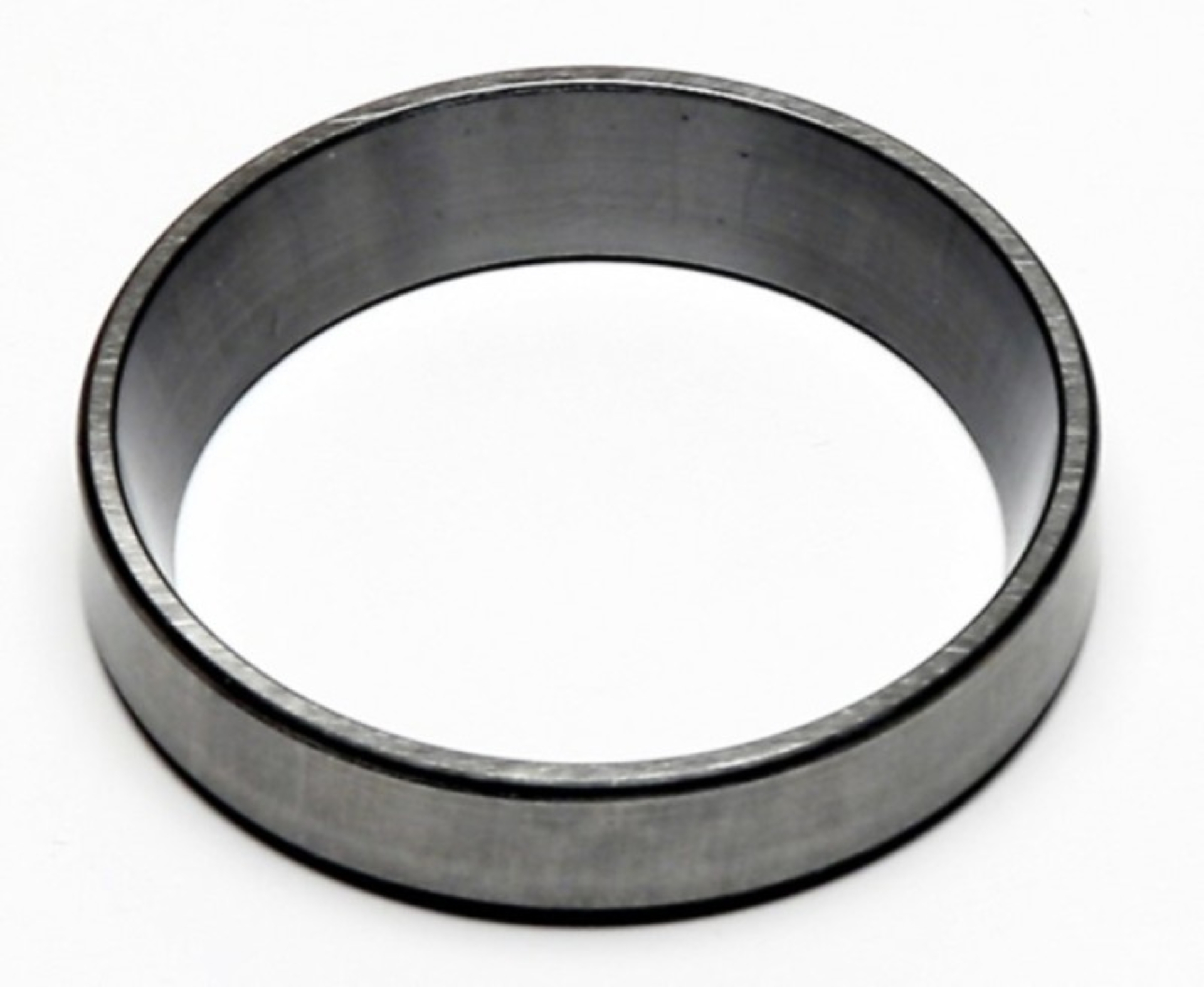 Picture of Wilwood WIL Wheel Bearings and Seals - 370-0883