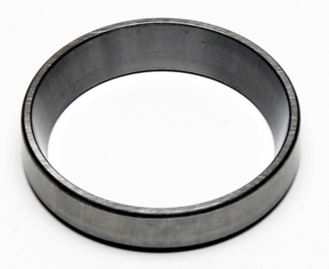 Picture of Wilwood WIL Wheel Bearings and Seals - 370-0883