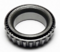 Picture of Wilwood WIL Wheel Bearings and Seals - 370-0879