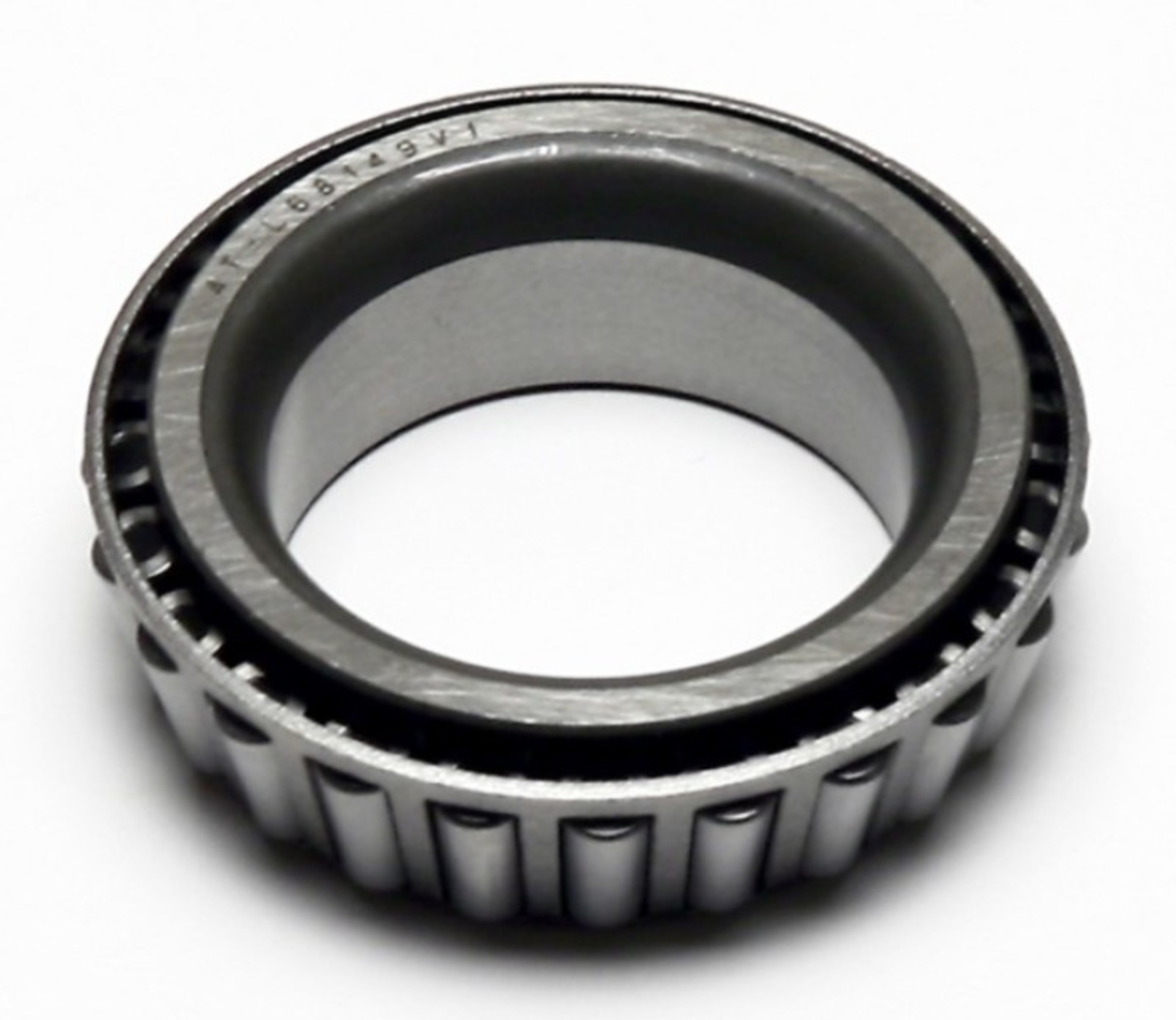 Picture of Wilwood WIL Wheel Bearings and Seals - 370-0879